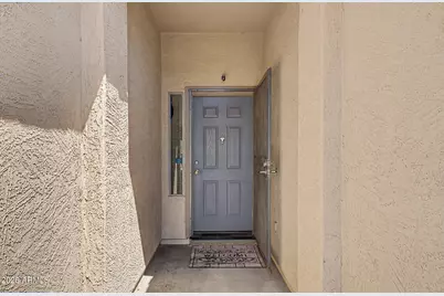 3530 W Saint Charles Avenue, Phoenix, AZ 85041 - Photo 4