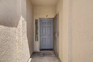 3530 W St Charles Ave, Phoenix, AZ 85041 - Photo 4