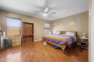 3530 W St Charles Ave, Phoenix, AZ 85041 - Photo 22
