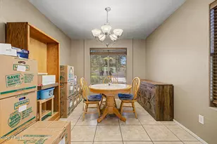 3530 W St Charles Ave, Phoenix, AZ 85041 - Photo 12