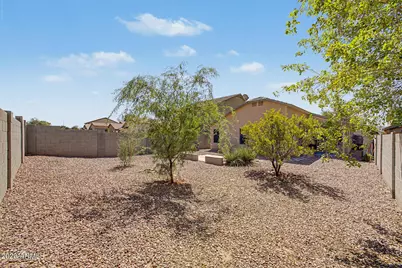 3530 W Saint Charles Avenue, Phoenix, AZ 85041 - Photo 40