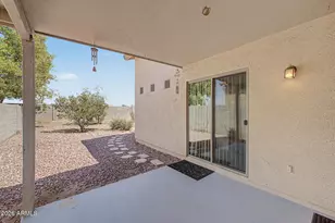 3530 W St Charles Ave, Phoenix, AZ 85041 - Photo 38