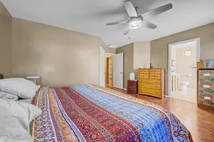 3530 W St Charles Ave, Phoenix, AZ 85041 - Photo 24