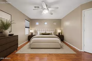 3530 W St Charles Ave, Phoenix, AZ 85041 - Photo 22