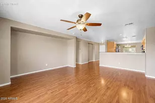 3530 W St Charles Ave, Phoenix, AZ 85041 - Photo 8
