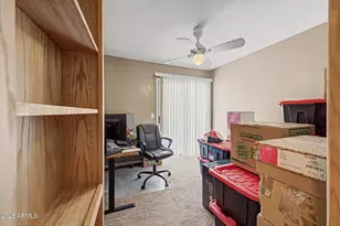 3530 W St Charles Ave, Phoenix, AZ 85041 - Photo 30