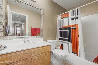 3530 W Saint Charles Avenue, Phoenix, AZ 85041 - Photo 36