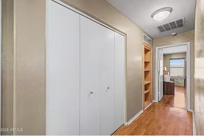 3530 W Saint Charles Avenue, Phoenix, AZ 85041 - Photo 18