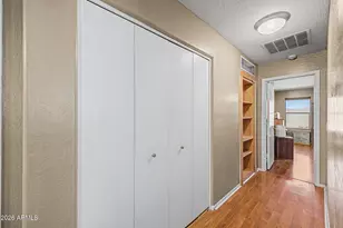 3530 W St Charles Ave, Phoenix, AZ 85041 - Photo 18