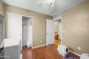 3530 W St Charles Ave, Phoenix, AZ 85041 - Photo 34