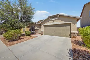 3530 W St Charles Ave, Phoenix, AZ 85041 - Photo 2