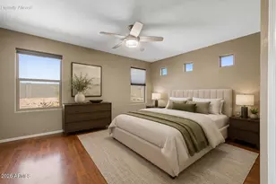 3530 W St Charles Ave, Phoenix, AZ 85041 - Photo 24