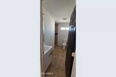 2535 W Monterey Way, Phoenix, AZ 85017 - Photo 8