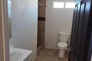 2535 W Monterey Way, Phoenix, AZ 85017 - Photo 8