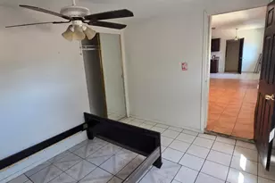 2535 W Monterey Way, Phoenix, AZ 85017 - Photo 14