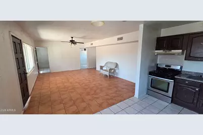 2535 W Monterey Way, Phoenix, AZ 85017 - Photo 10