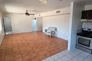 2535 W Monterey Way, Phoenix, AZ 85017 - Photo 10