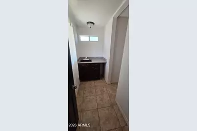 2535 W Monterey Way, Phoenix, AZ 85017 - Photo 6