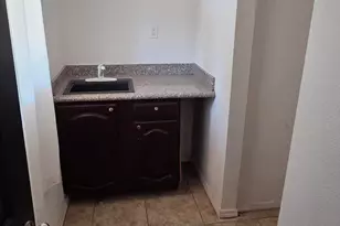 2535 W Monterey Way, Phoenix, AZ 85017 - Photo 6