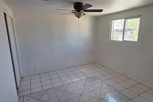 2535 W Monterey Way, Phoenix, AZ 85017 - Photo 12