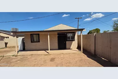 2535 W Monterey Way, Phoenix, AZ 85017 - Photo 20