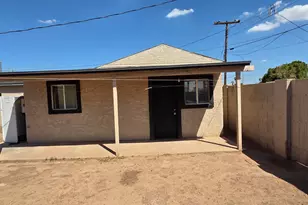 2535 W Monterey Way, Phoenix, AZ 85017 - Photo 20