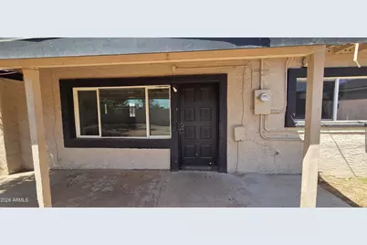 2535 W Monterey Way, Phoenix, AZ 85017 - Photo 16