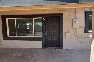 2535 W Monterey Way, Phoenix, AZ 85017 - Photo 16