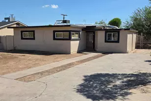 2535 W Monterey Way, Phoenix, AZ 85017 - Photo 1