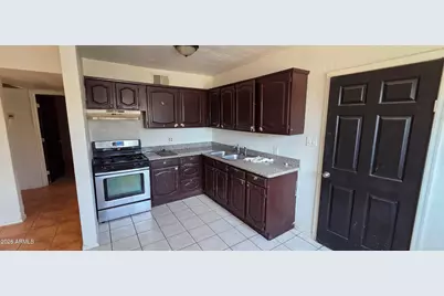 2535 W Monterey Way, Phoenix, AZ 85017 - Photo 4
