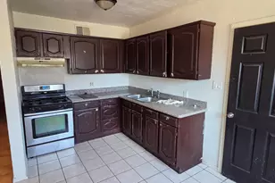 2535 W Monterey Way, Phoenix, AZ 85017 - Photo 4