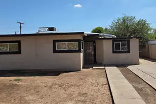 2535 W Monterey Way, Phoenix, AZ 85017 - Photo 2