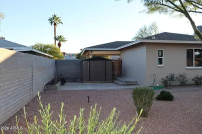 6702 E Almeria Road, Scottsdale, AZ 85257 - Photo 22