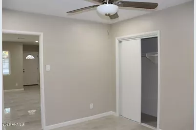 6702 E Almeria Road, Scottsdale, AZ 85257 - Photo 8