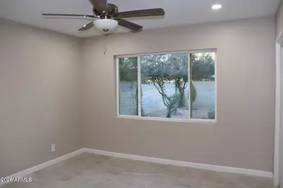 6702 E Almeria Road, Scottsdale, AZ 85257 - Photo 12