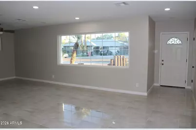 6702 E Almeria Road, Scottsdale, AZ 85257 - Photo 6