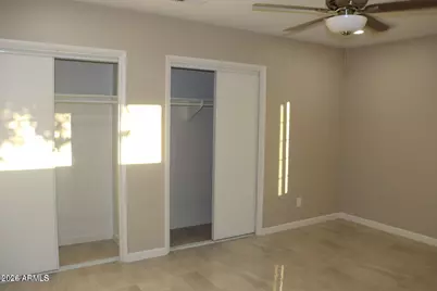 6702 E Almeria Road, Scottsdale, AZ 85257 - Photo 14