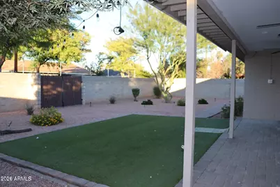 6702 E Almeria Road, Scottsdale, AZ 85257 - Photo 20