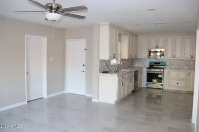 6702 E Almeria Road, Scottsdale, AZ 85257 - Photo 4