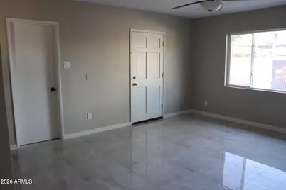 6702 E Almeria Road, Scottsdale, AZ 85257 - Photo 2