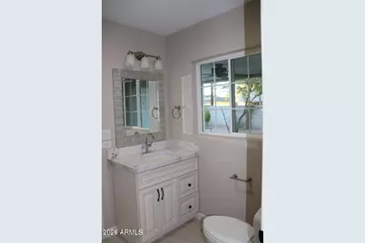 6702 E Almeria Road, Scottsdale, AZ 85257 - Photo 10