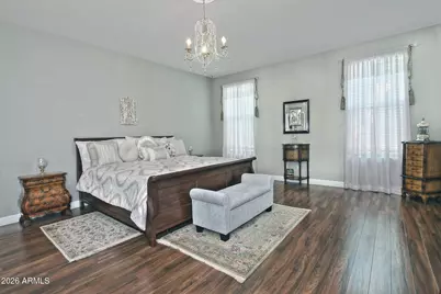 1000 W Angus Road, San Tan Valley, AZ 85143 - Photo 18