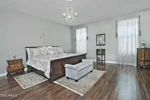 1000 W Angus Rd, San Tan Valley, AZ 85143 - Photo 18