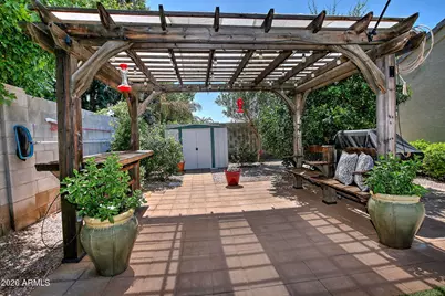 1000 W Angus Road, San Tan Valley, AZ 85143 - Photo 4