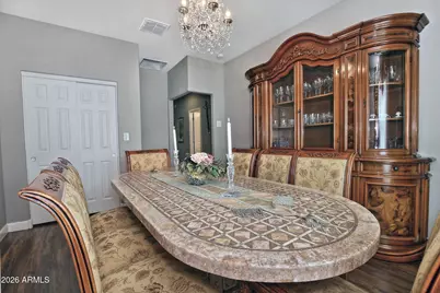1000 W Angus Road, San Tan Valley, AZ 85143 - Photo 26