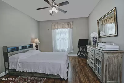 1000 W Angus Road, San Tan Valley, AZ 85143 - Photo 22