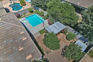 1000 W Angus Rd, San Tan Valley, AZ 85143 - Photo 44
