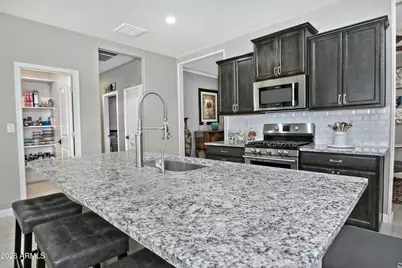 1000 W Angus Road, San Tan Valley, AZ 85143 - Photo 10