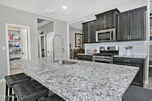 1000 W Angus Rd, San Tan Valley, AZ 85143 - Photo 10