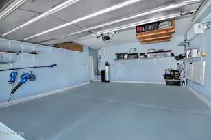 1000 W Angus Rd, San Tan Valley, AZ 85143 - Photo 36